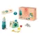 Janod Box 12 Monate