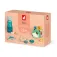 Janod Box 12 Monate