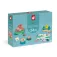 Janod Box 24 Monate