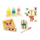 Janod Box 36 Monate