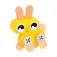 Janod Brico´Kids Mascotes DIY