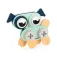 Janod Brico´Kids Mascotes DIY