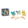 Janod Brico´Kids Mascotes DIY