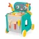 Janod Brico´Kids Robotvogn