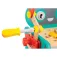 Janod Brico´Kids Robotvogn