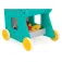 Janod Brico´Kids Robotvogn