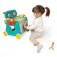 Janod Carro Robot Brico´Kids