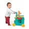 Janod Brico´Kids Robotvogn