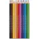Janod Crayons de couleur