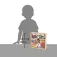 Janod Blocs de Campagne d´Intersections