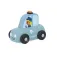 Janod Cross Roads Polizeiauto