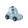 Janod Cross Roads Polizeiauto