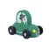 Janod Piccola Auto Incrocio