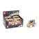 Janod Carrefour Licorne Van