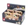 Janod Carrefour Licorne Van