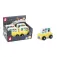 Janod Cross Roads Van