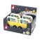 Janod Cross Roads Van