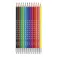Janod Crayons de couleur effaçables