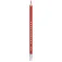 Janod Crayons de couleur effaçables