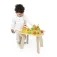 Janod Farm Activity Table