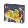Janod Farm Activity Table