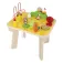 Janod Farm Activity Table