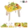 Janod Farm Activity Table