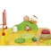 Janod Farm Activity Table