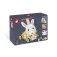 Janod Déambulateur Bébé Lapin