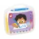 Janod Crayons de gel