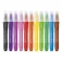 Janod Gel Crayons