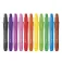 Janod Gel Crayons
