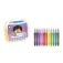 Janod Gel Crayons