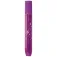 Janod Colla glitter