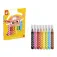 Janod Feutres Jumbo