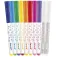 Janod Magic Felt Tip Pens