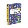 Janod Magneti´Book Drachen