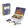 Janod Magneti´Book Drachen
