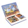 Janod Magneti´Book Construction