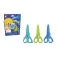 Janod My First Scissors