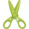 Janod My First Scissors