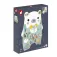 Janod Pure Bear Activity Board