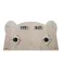 Janod Pure Bear Activity Board