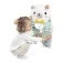 Janod Pure Bear Activity Board