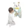 Janod Pure Bear Activity Board