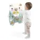 Janod Pure Bear Activity Board