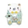 Janod Pure Bear Activity Board