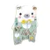 Janod Pure Bear Activity Board
