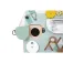 Janod Pure Bear Activity Board