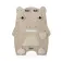 Janod Pure Bear Activity Board